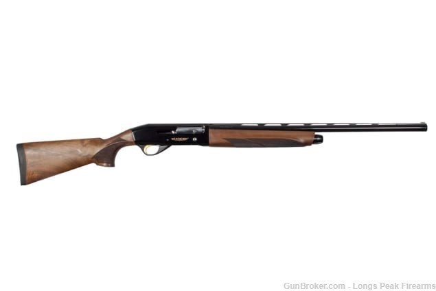 Weatherby Element Upland 12GA 3”/26” Semi-Auto Shotgun – NIB 747115436927-img-28