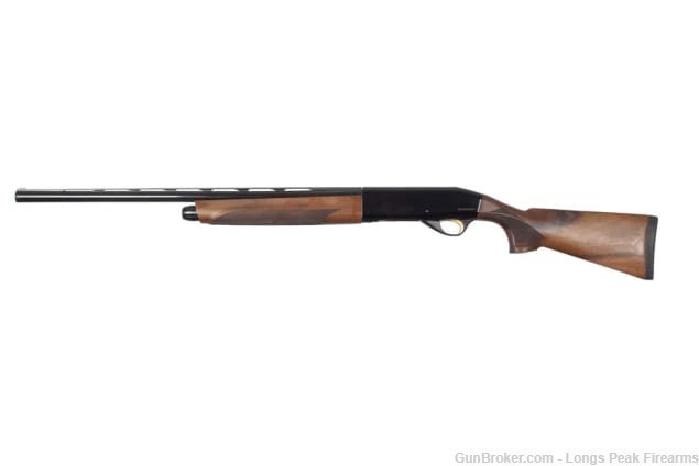 Weatherby Element Upland 12GA 3”/26” Semi-Auto Shotgun – NIB 747115436927-img-27