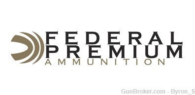 1000rds Federal Premium Tactical HST™ 9mm 124gr +P JHP P9HST3 self defense-img-3