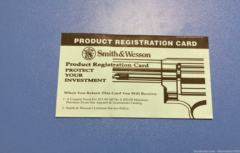 SMITH & WESSON 22A-1 .22LR 10+1 5.5" TWO TONE PISTOL SKU:107433 VERY CLEAN-img-36