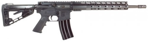 Diamondback Firearms MLok Semi-Automatic 300 AAC -img-0