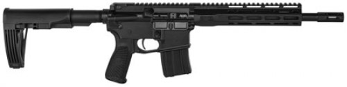 Wilson Combat Protector 223 Remington/5.56 NATO A-img-0
