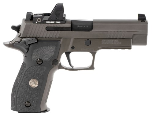 Sig Sauer P226 Full Size Legion RX 9mm 4.40" 15+1-img-0