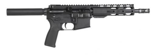 Radical Firearms AR Pistol .300 AAC 8.5" HBAR 7" -img-0