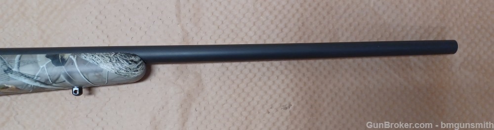 Remington Model 700 6mm BR (Bench Rest) Remington-img-4