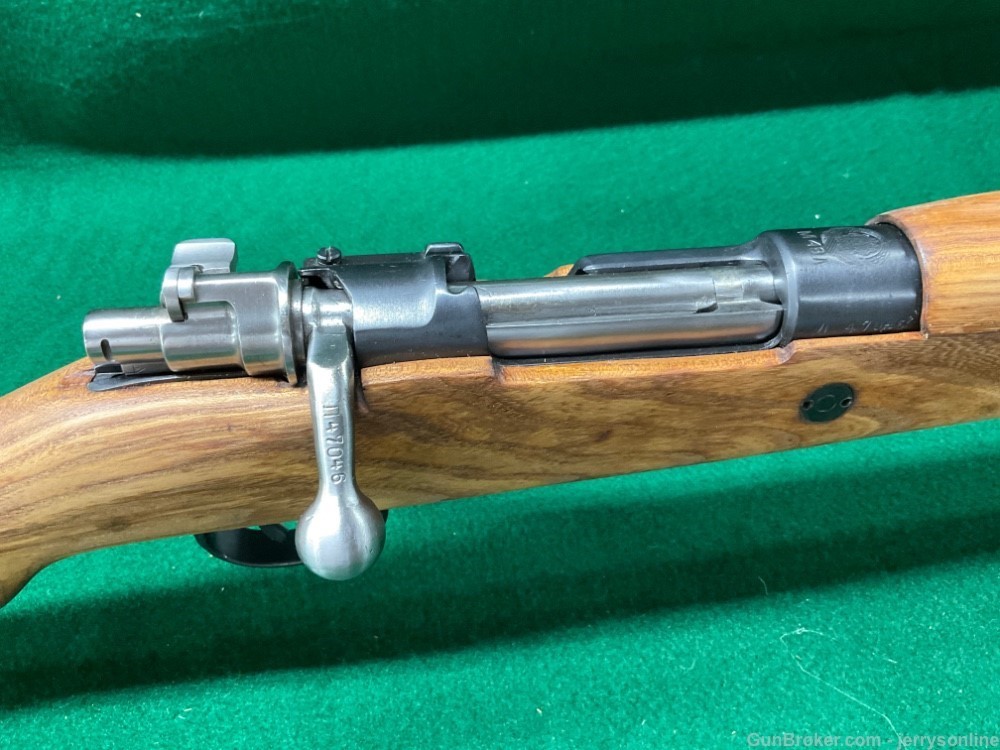 Mitchell’s Mauser-img-2