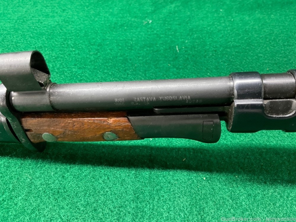 Mitchell’s Mauser-img-6