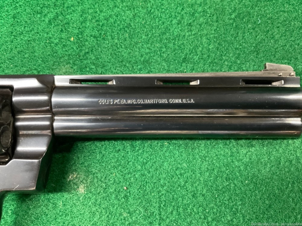 Colt Python 357mag-img-5