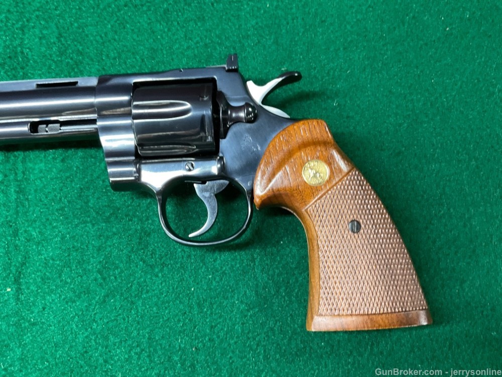 Colt Python 38spl-img-4