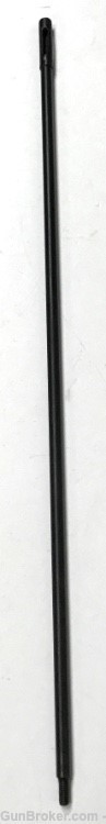 WWII GERMAN MAUSER K98 RIFLE 12 INCH CLEANING ROD-img-2