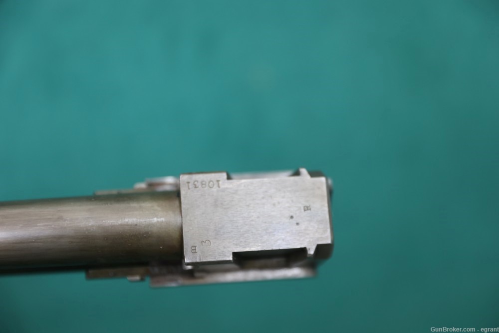 B3202 Remington 3200 Skeet 28" W Briley screw chokes -img-16