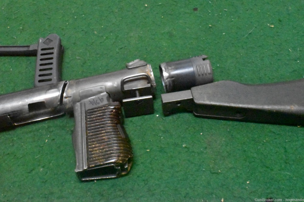 CZ 26 SMG kit-img-5