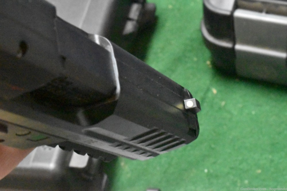 H&K VP9 9mm -img-7