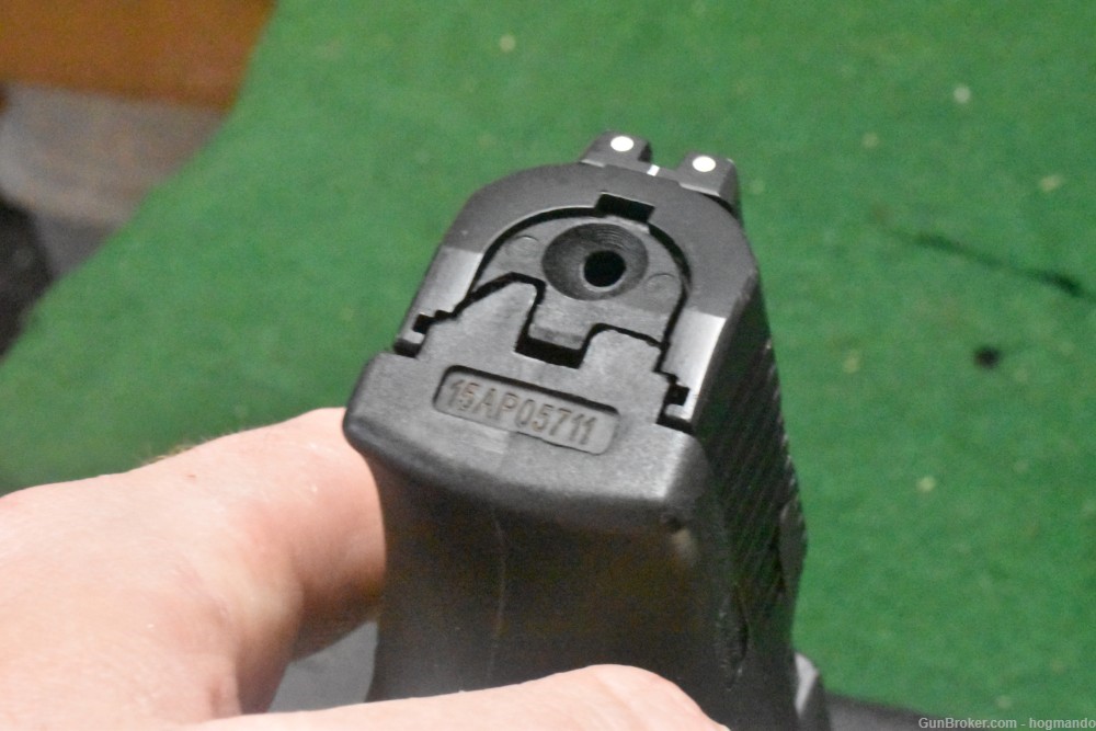 Canik TP9SA 9mm -img-3
