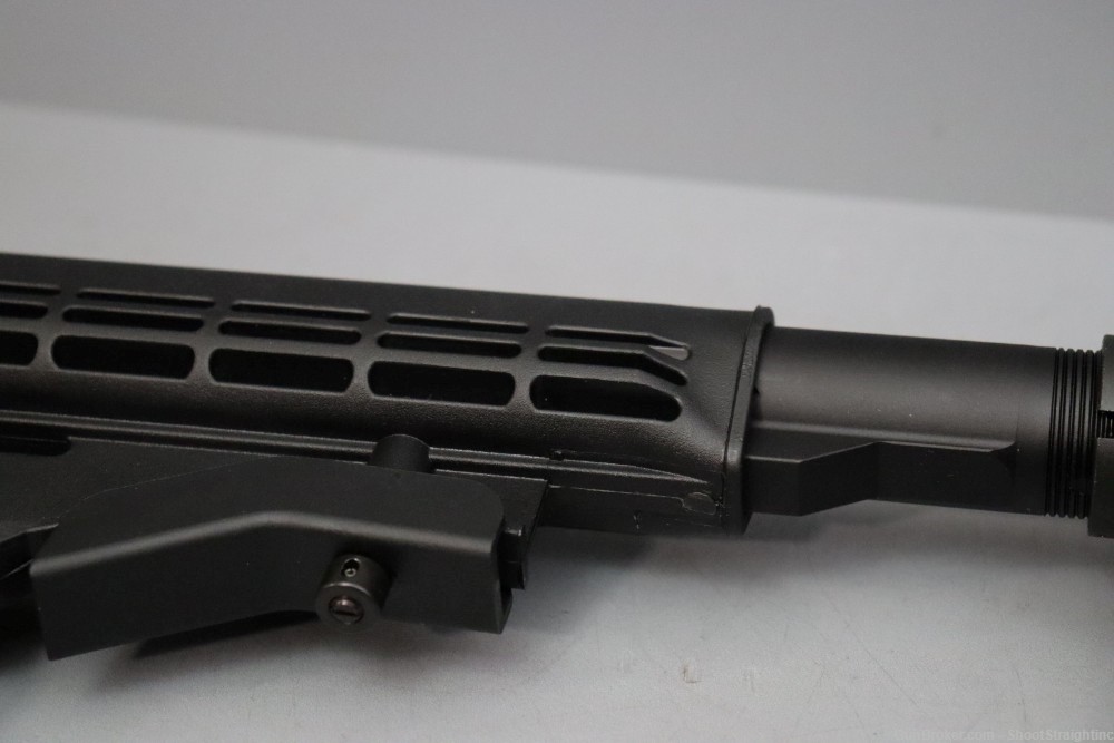 FNH FN 15 Basic Carbine (Factory New) 16" 5.56mm -img-40