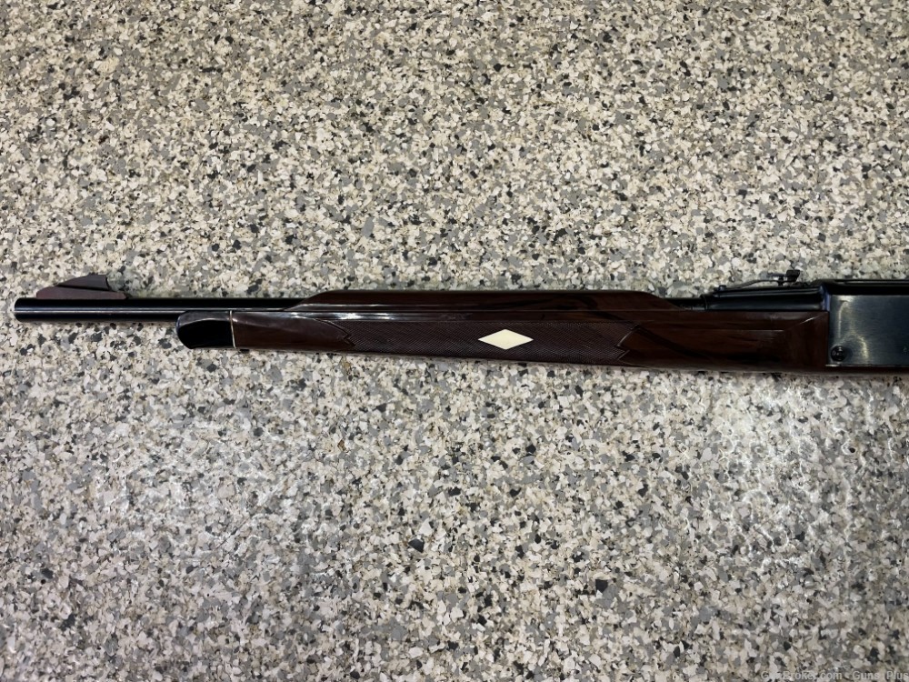 Remington Nylon 66 .22LR-img-4