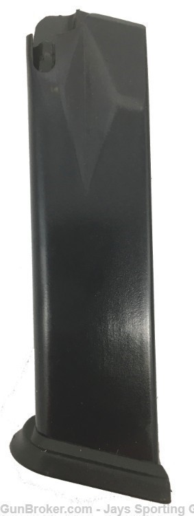 Pro Mag XD9 9mm 15 rd MAG - #SPR-A1 $$15.99 - Ships $10.95-img-0