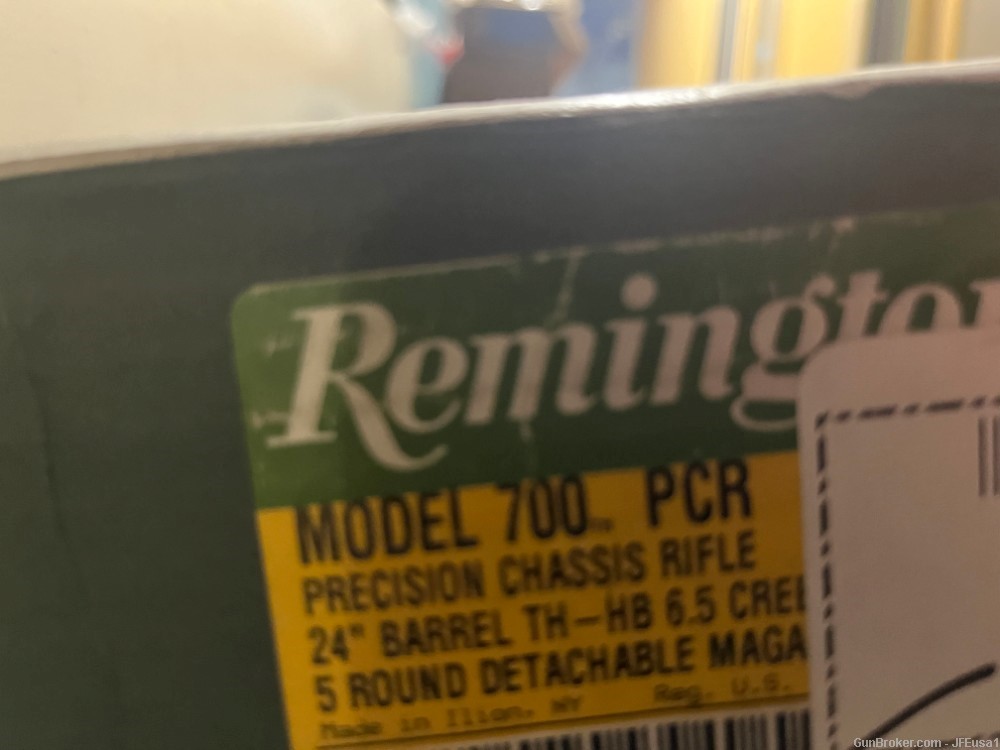 Remington 700 PCR-img-7