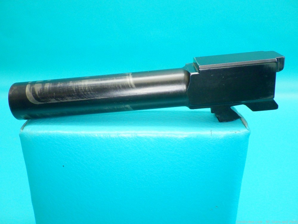 Glock 23 .40S&W 4" Factory Barrel-img-1