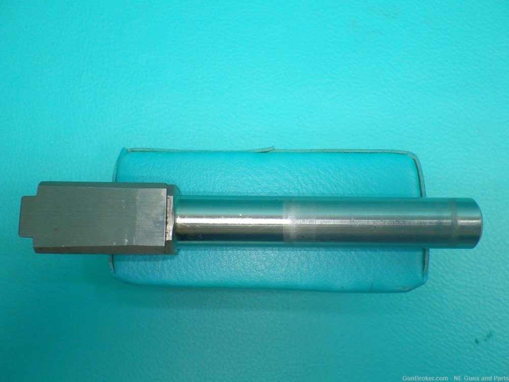 Ruger P89 9mm 4.5"bbl Pistol Repair Parts Kit-img-12
