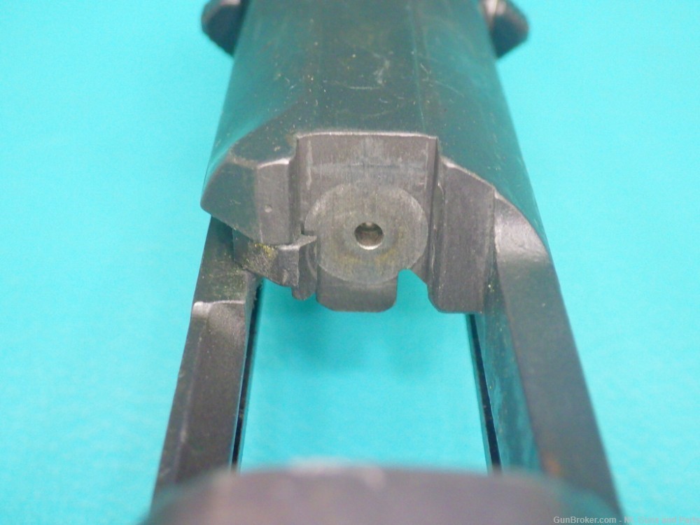 Ruger P89 9mm 4.5"bbl Pistol Repair Parts Kit-img-9