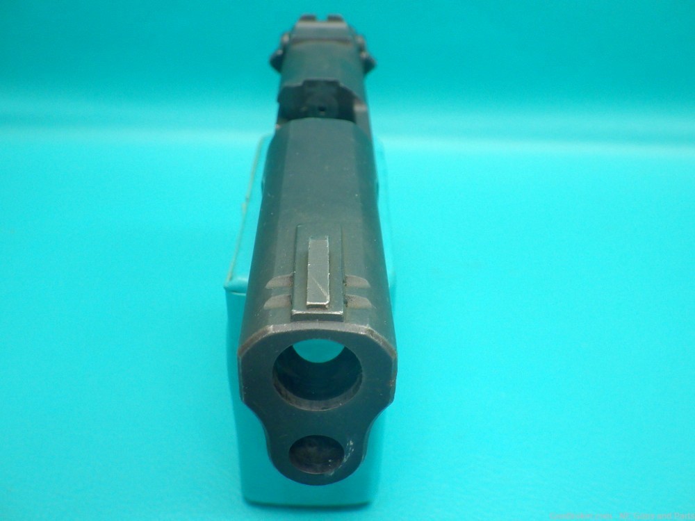 Ruger P89 9mm 4.5"bbl Pistol Repair Parts Kit-img-7