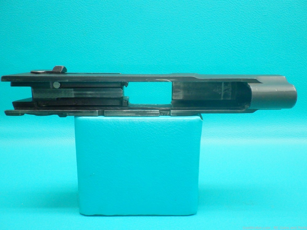 Ruger P89 9mm 4.5"bbl Pistol Repair Parts Kit-img-5