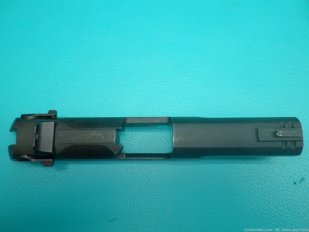 Ruger P89 9mm 4.5"bbl Pistol Repair Parts Kit-img-6