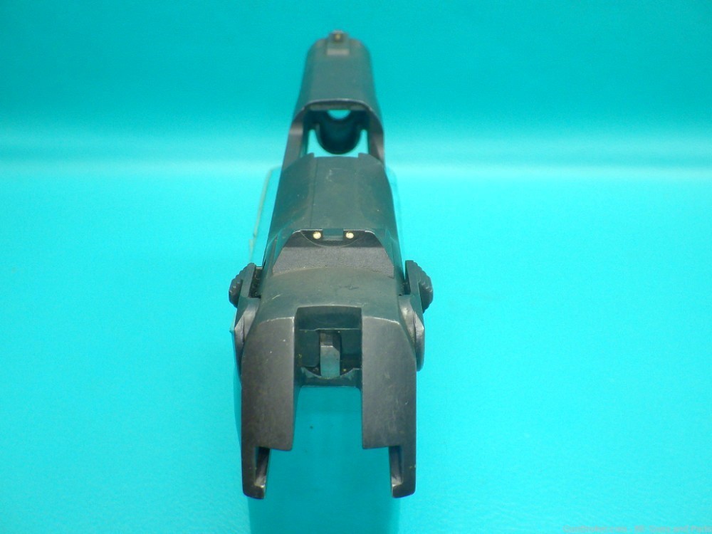 Ruger P89 9mm 4.5"bbl Pistol Repair Parts Kit-img-8