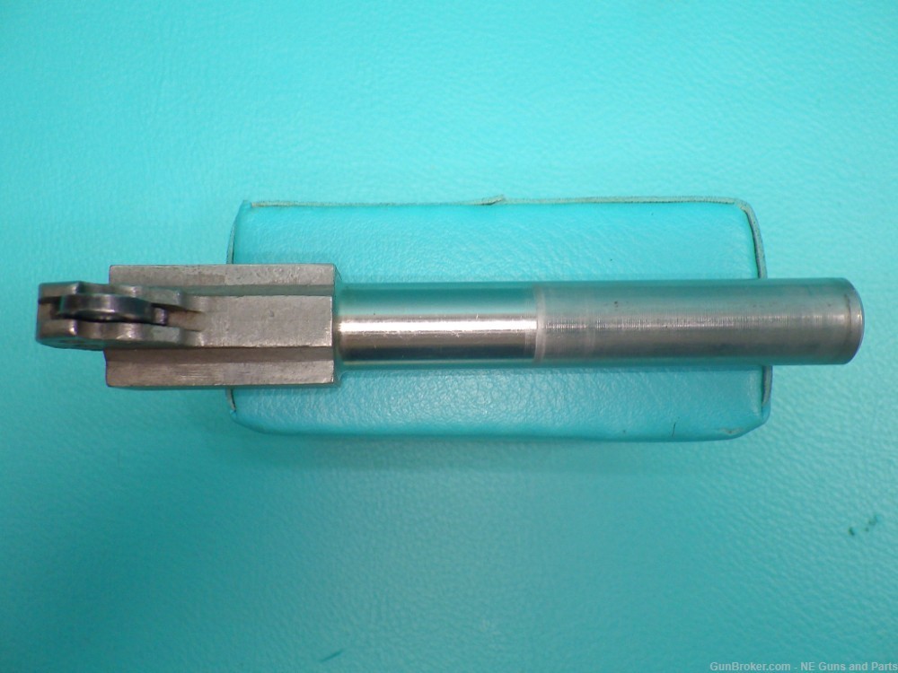 Ruger P89 9mm 4.5"bbl Pistol Repair Parts Kit-img-13