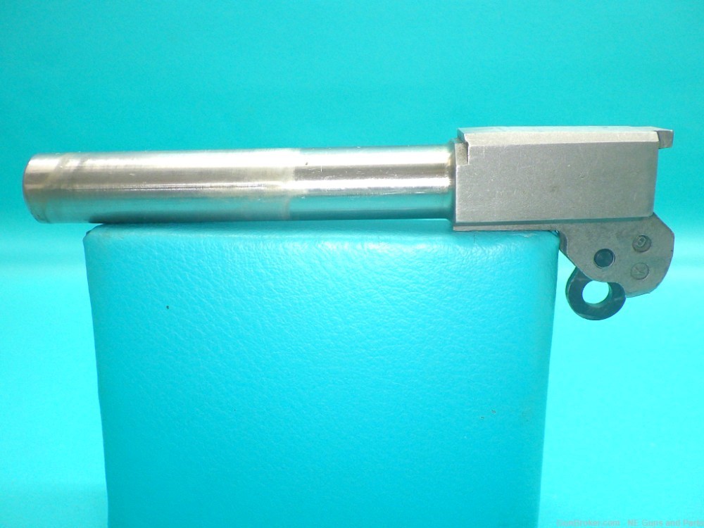Ruger P89 9mm 4.5"bbl Pistol Repair Parts Kit-img-10