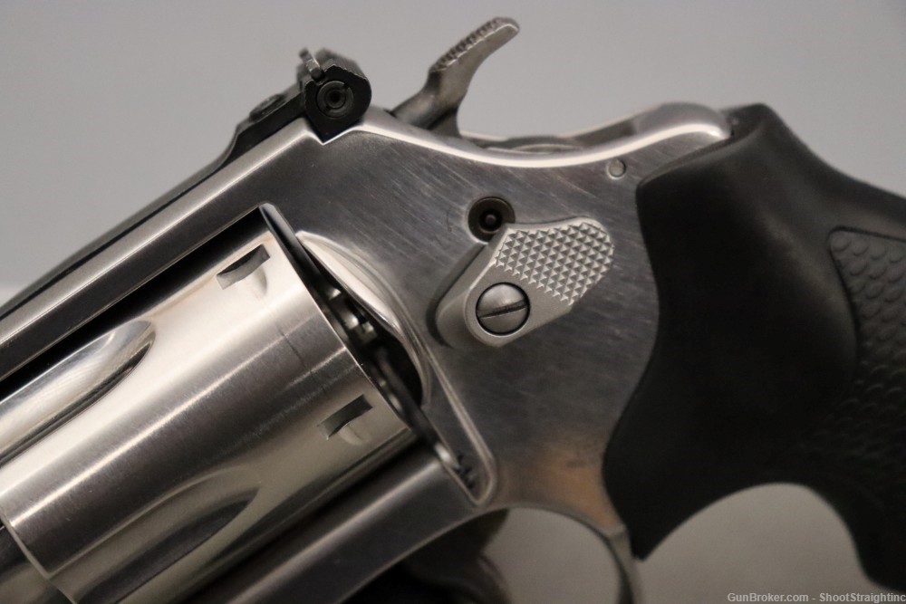 Smith & Wesson Model 60-15 .357/.38spl 3"-img-9