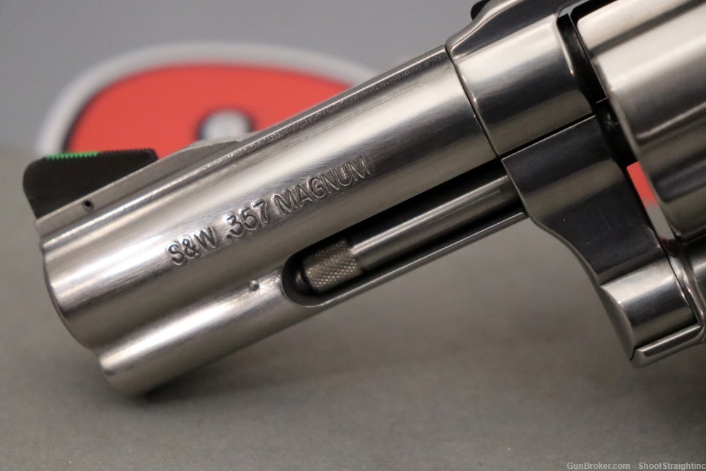 Smith & Wesson Model 60-15 .357/.38spl 3"-img-11