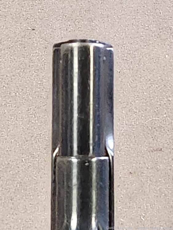 Colt 1903 Pocket Hammerless .32 ACP 1910-img-10