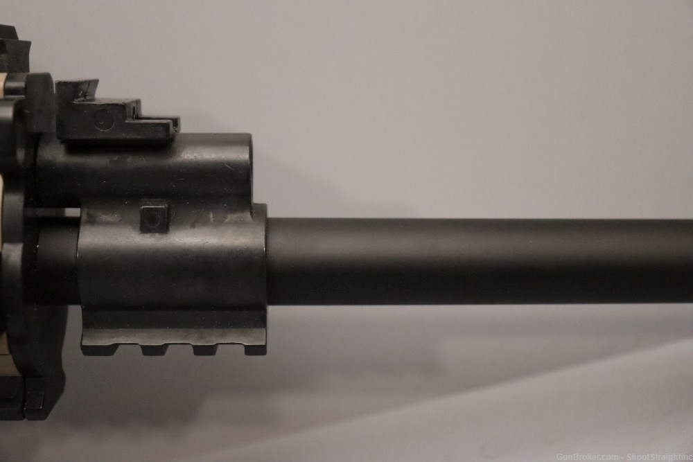 Mauser GSG-15 .22LR 16"-img-14