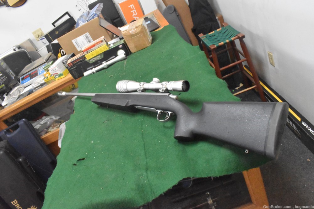 Remington 700 300 RUM-img-0