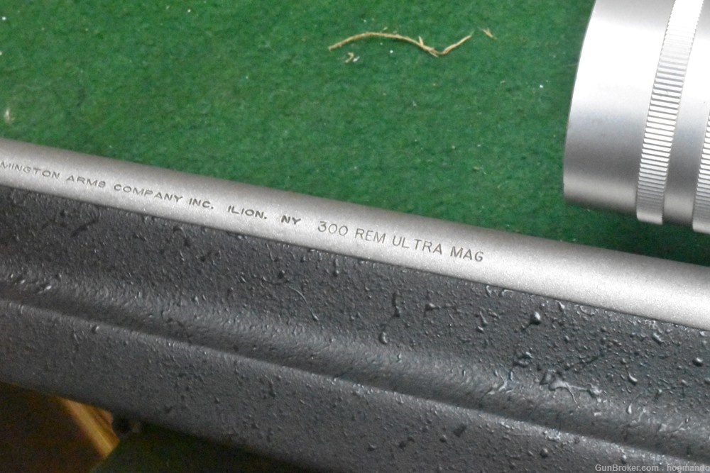 Remington 700 300 RUM-img-3
