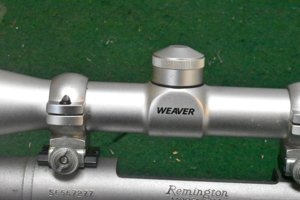 Remington 700 300 RUM-img-5