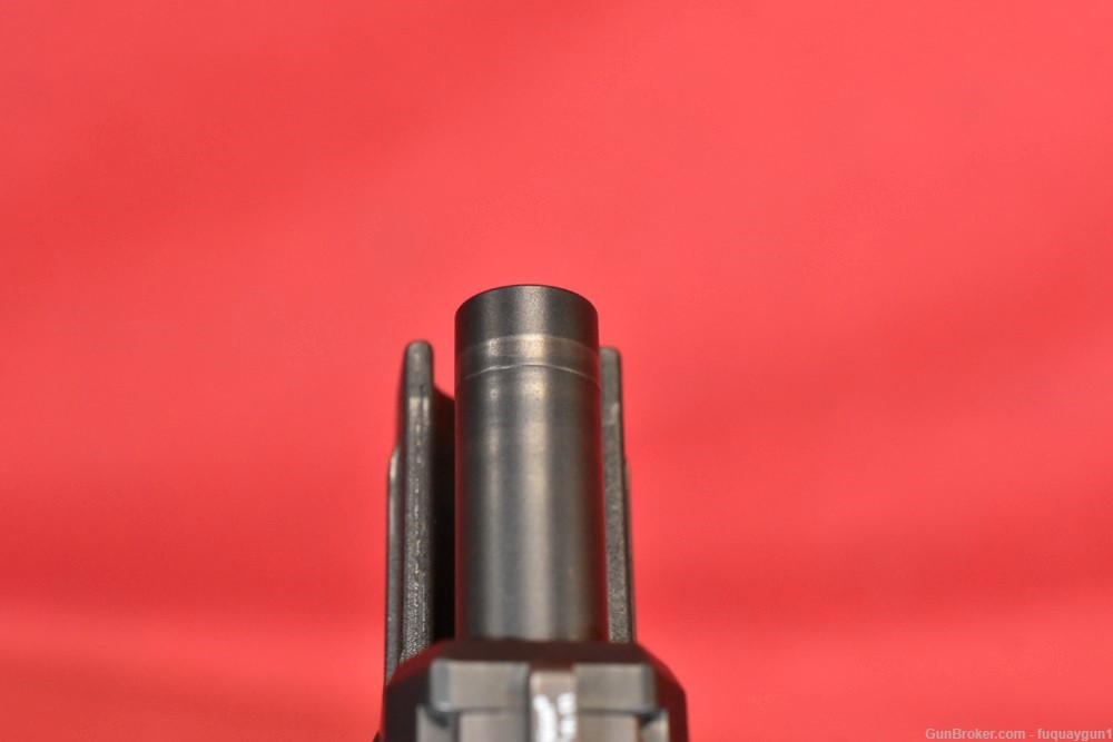 HK USP 9 V1 Compact 9mm 3.58" 13RD Night Sights USP9-img-13
