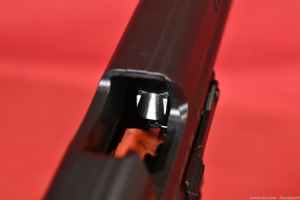 HK P30L V3 9mm 4.45" 17RD P30 Long Slide-img-15