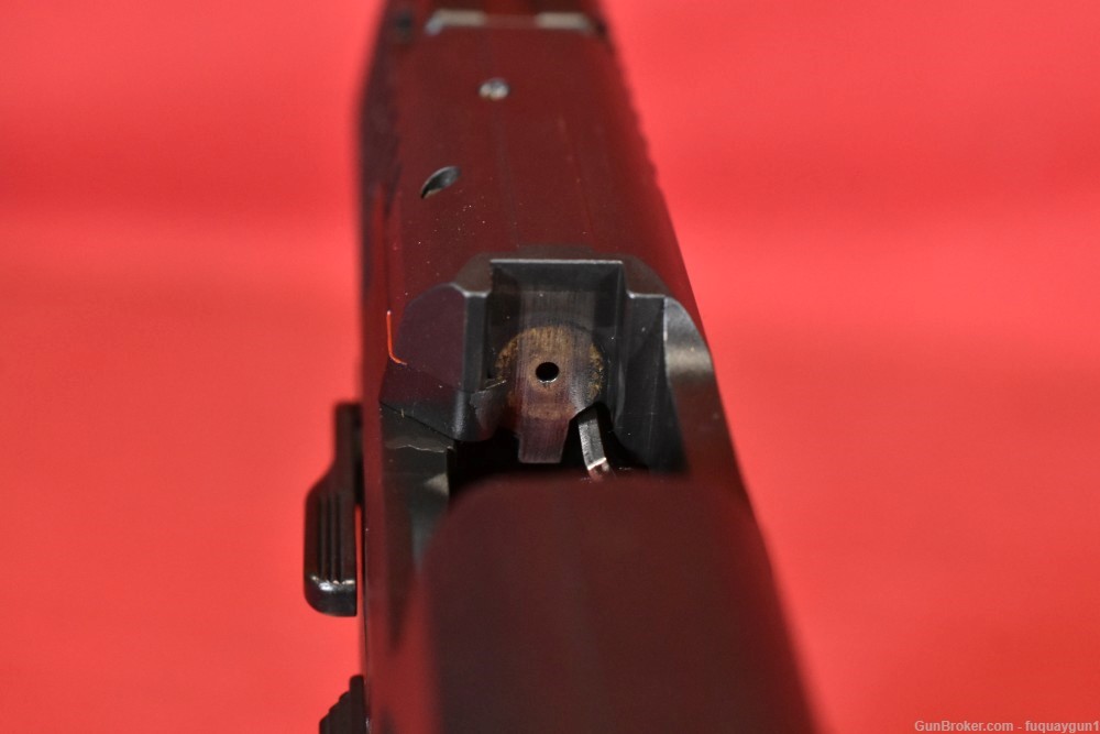 HK P30L V3 9mm 4.45" 17RD P30 Long Slide-img-14