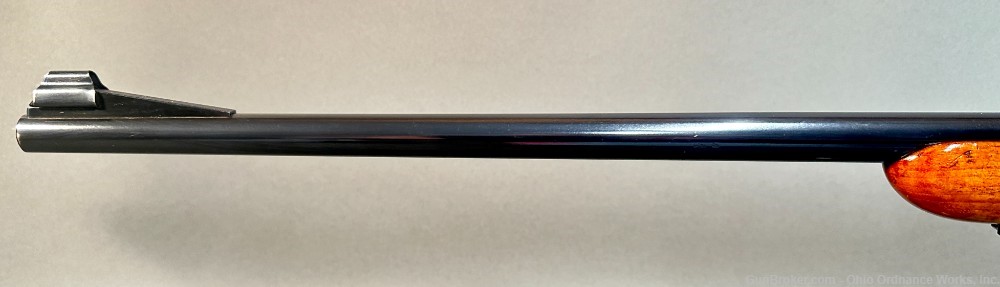 Original Mauser ES 340 Rifle-img-3