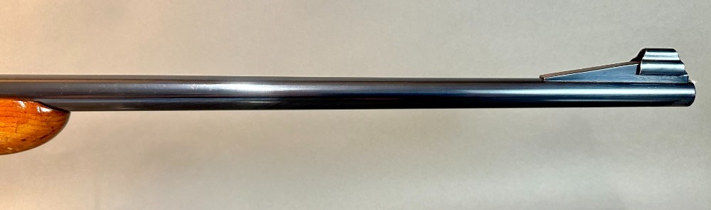 Original Mauser ES 340 Rifle-img-37