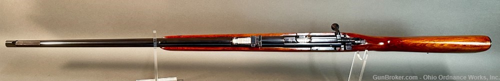 Original Mauser ES 340 Rifle-img-39