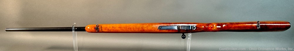 Original Mauser ES 340 Rifle-img-52