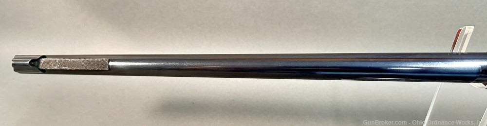 Original Mauser ES 340 Rifle-img-41