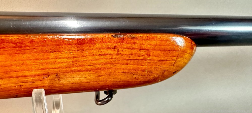 Original Mauser ES 340 Rifle-img-36