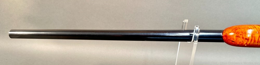 Original Mauser ES 340 Rifle-img-53