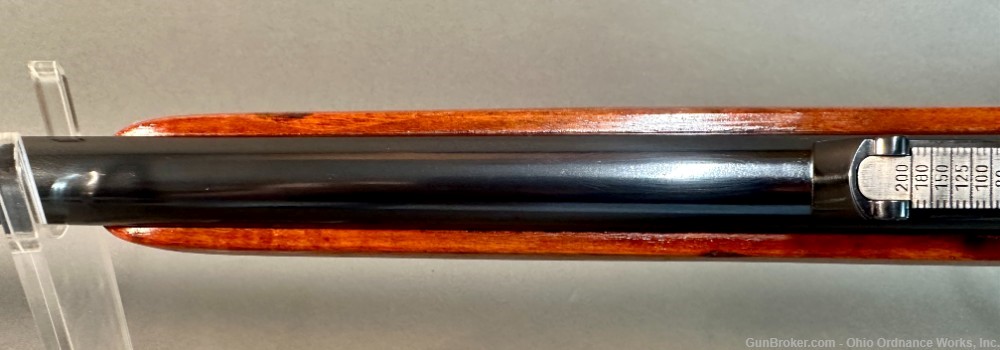 Original Mauser ES 340 Rifle-img-42