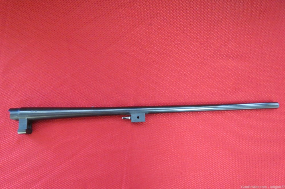 Remington 7400 30-06 barrel-img-0